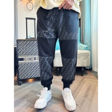 Fendi Long Pants